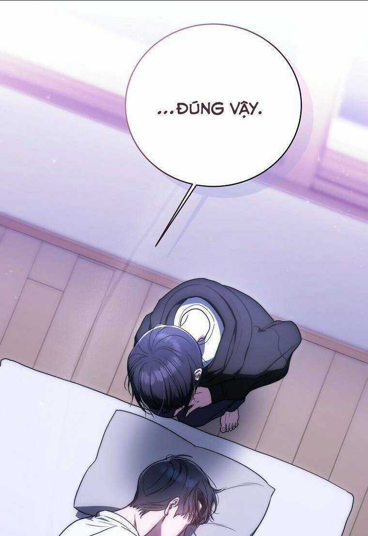 Hướng Dẫn Sinh Tồn Dành Cho Ranker Chapter 5 trang 91