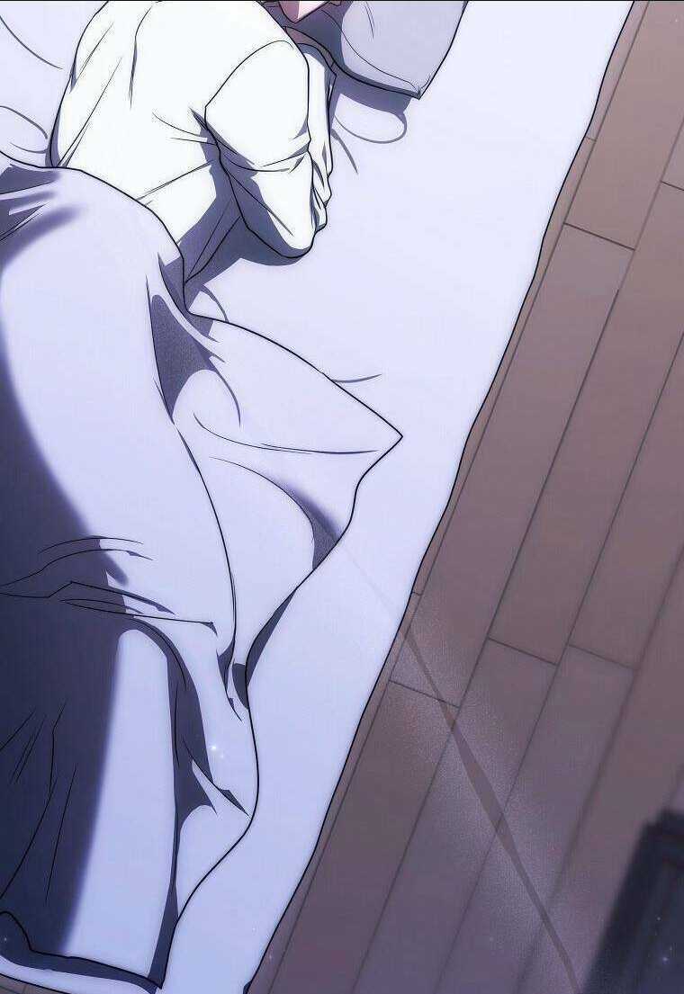 Hướng Dẫn Sinh Tồn Dành Cho Ranker Chapter 5 trang 92