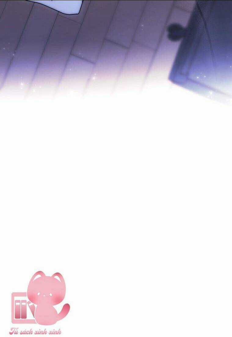 Hướng Dẫn Sinh Tồn Dành Cho Ranker Chapter 5 trang 93