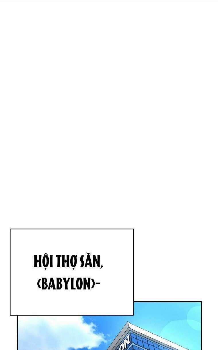 Hướng Dẫn Sinh Tồn Dành Cho Ranker Chapter 5 trang 94