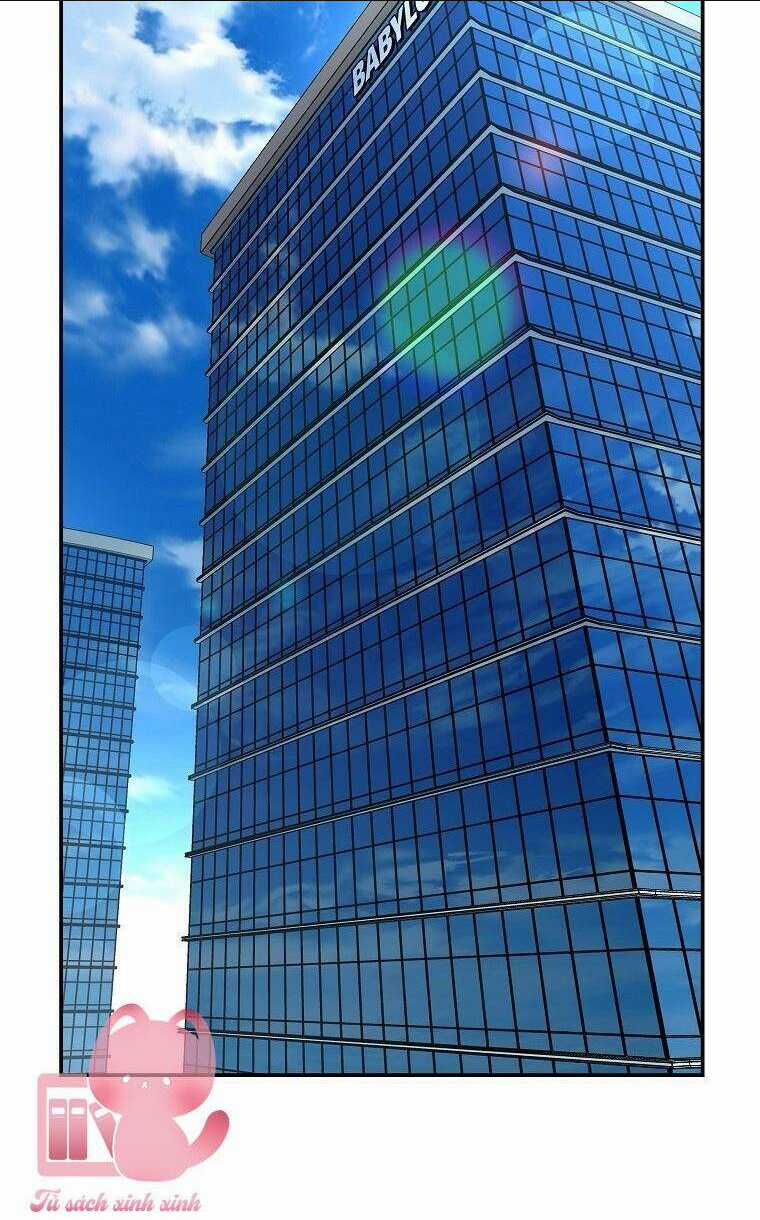 Hướng Dẫn Sinh Tồn Dành Cho Ranker Chapter 5 trang 95