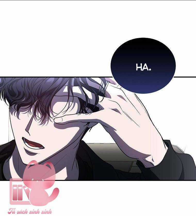 Hướng Dẫn Sinh Tồn Dành Cho Ranker Chapter 5 trang 96