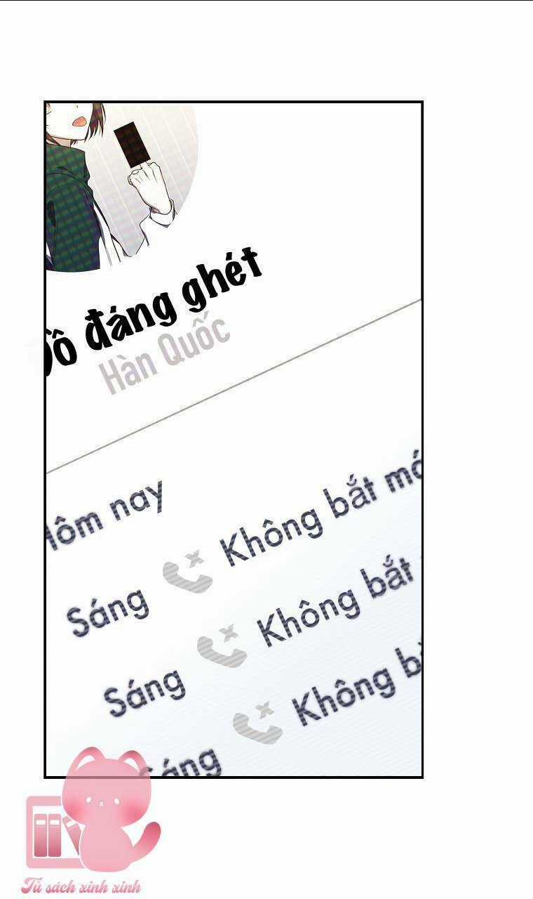 Hướng Dẫn Sinh Tồn Dành Cho Ranker Chapter 5 trang 97