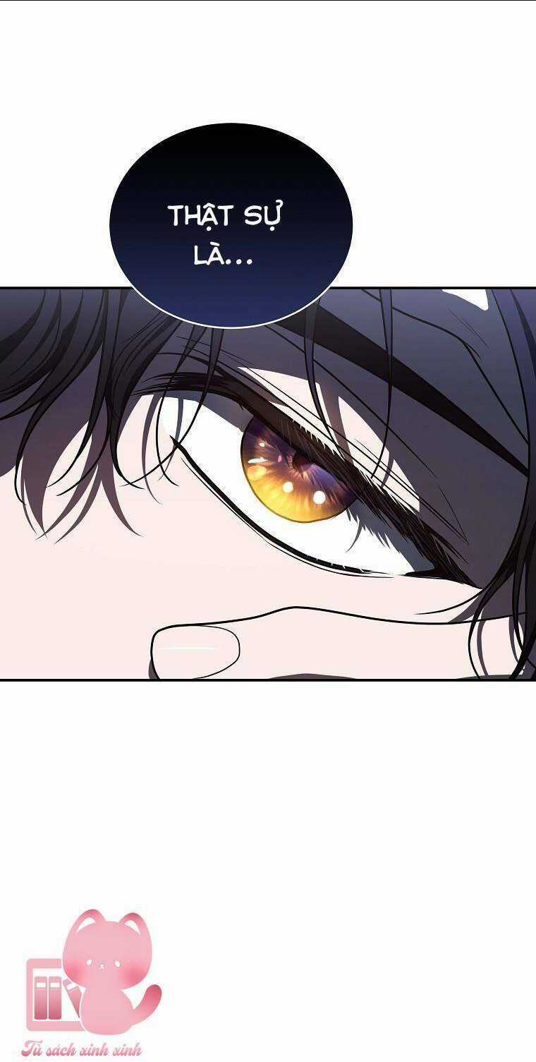 Hướng Dẫn Sinh Tồn Dành Cho Ranker Chapter 5 trang 98