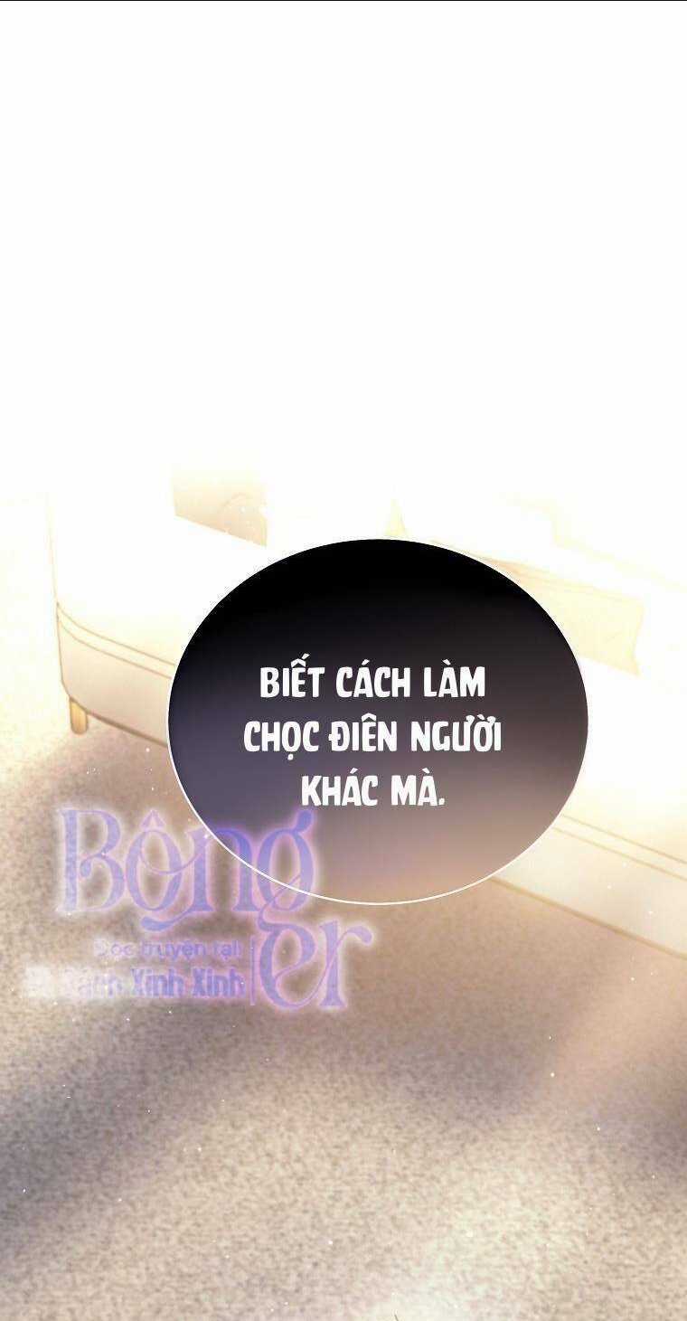 Hướng Dẫn Sinh Tồn Dành Cho Ranker Chapter 5 trang 99
