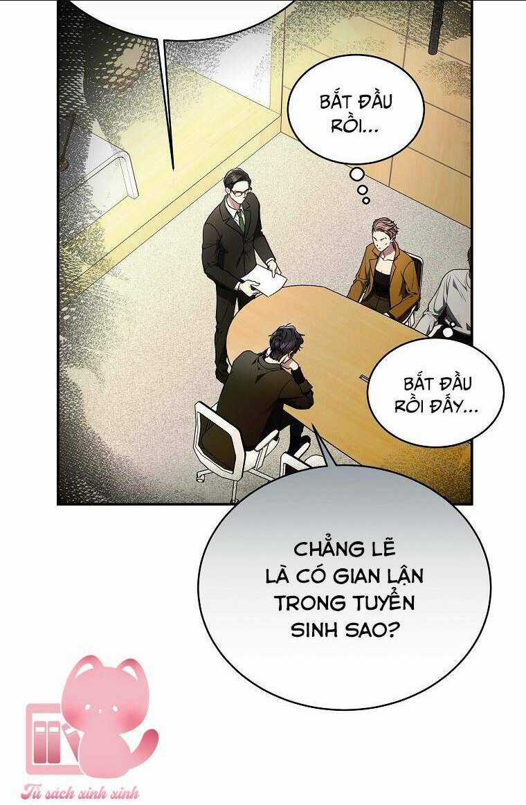 Hướng Dẫn Sinh Tồn Dành Cho Ranker Chapter 6 trang 13