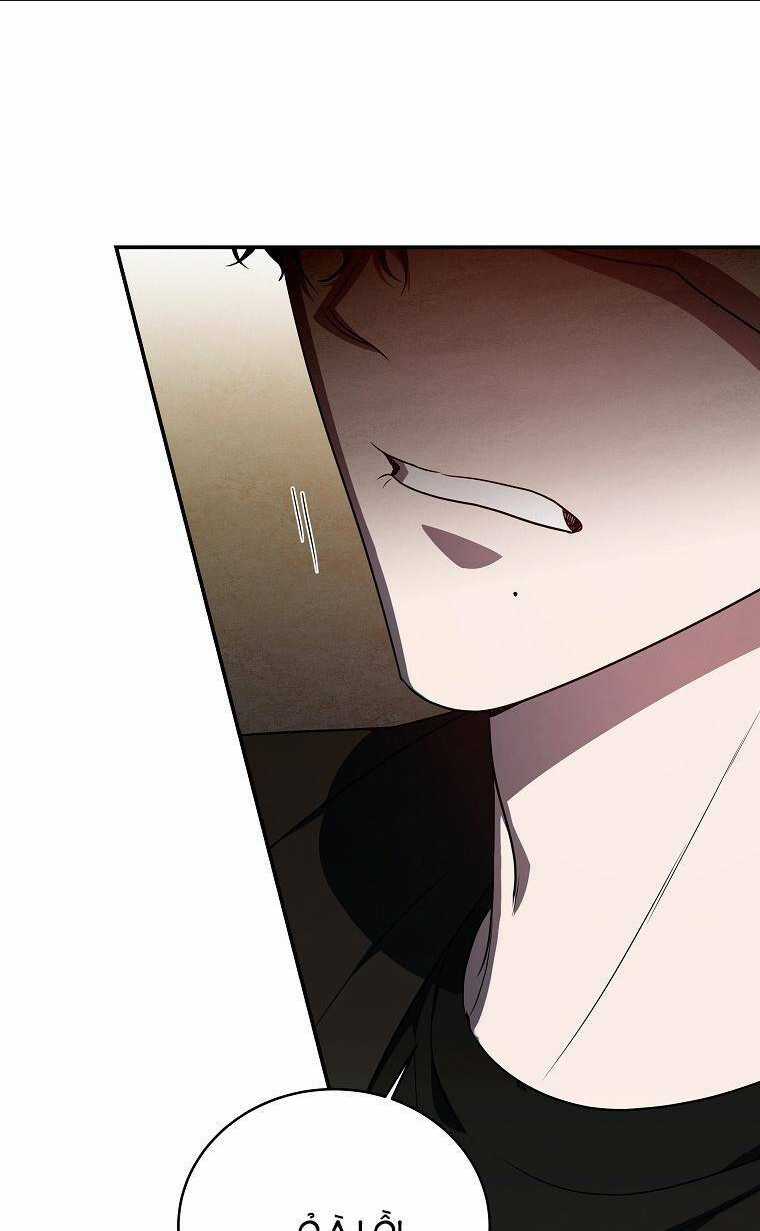 Hướng Dẫn Sinh Tồn Dành Cho Ranker Chapter 6 trang 17