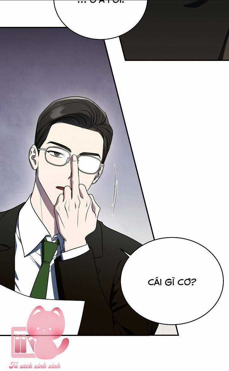 Hướng Dẫn Sinh Tồn Dành Cho Ranker Chapter 6 trang 18