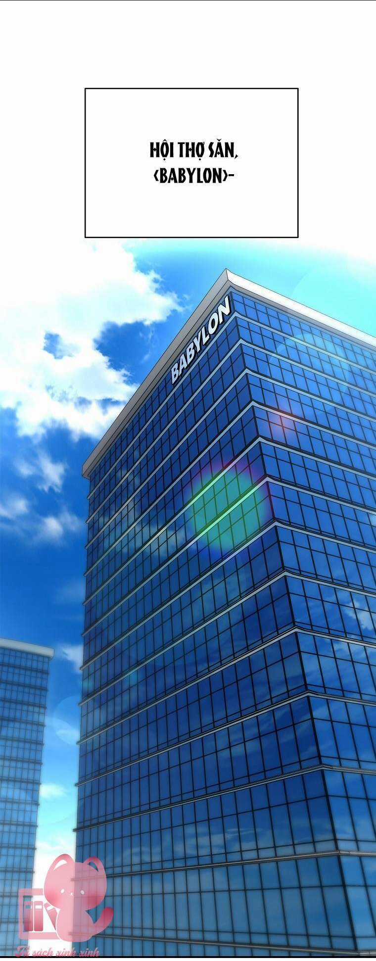 Hướng Dẫn Sinh Tồn Dành Cho Ranker Chapter 6 trang 2