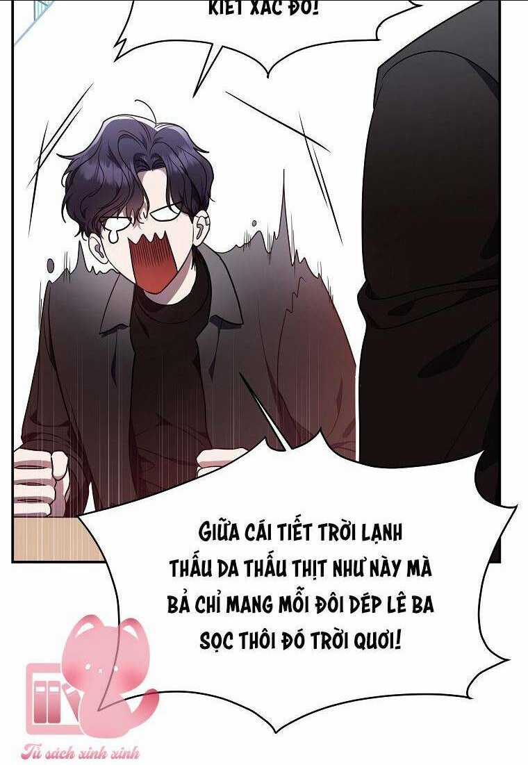 Hướng Dẫn Sinh Tồn Dành Cho Ranker Chapter 6 trang 22