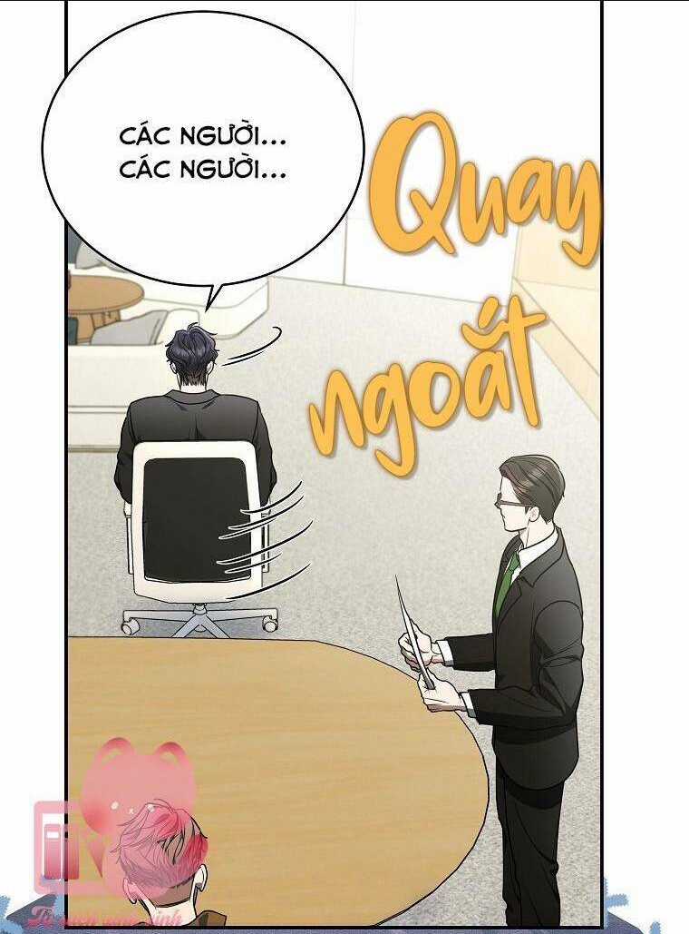 Hướng Dẫn Sinh Tồn Dành Cho Ranker Chapter 6 trang 24