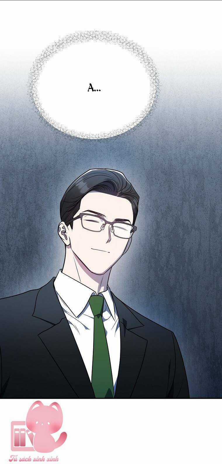 Hướng Dẫn Sinh Tồn Dành Cho Ranker Chapter 6 trang 26