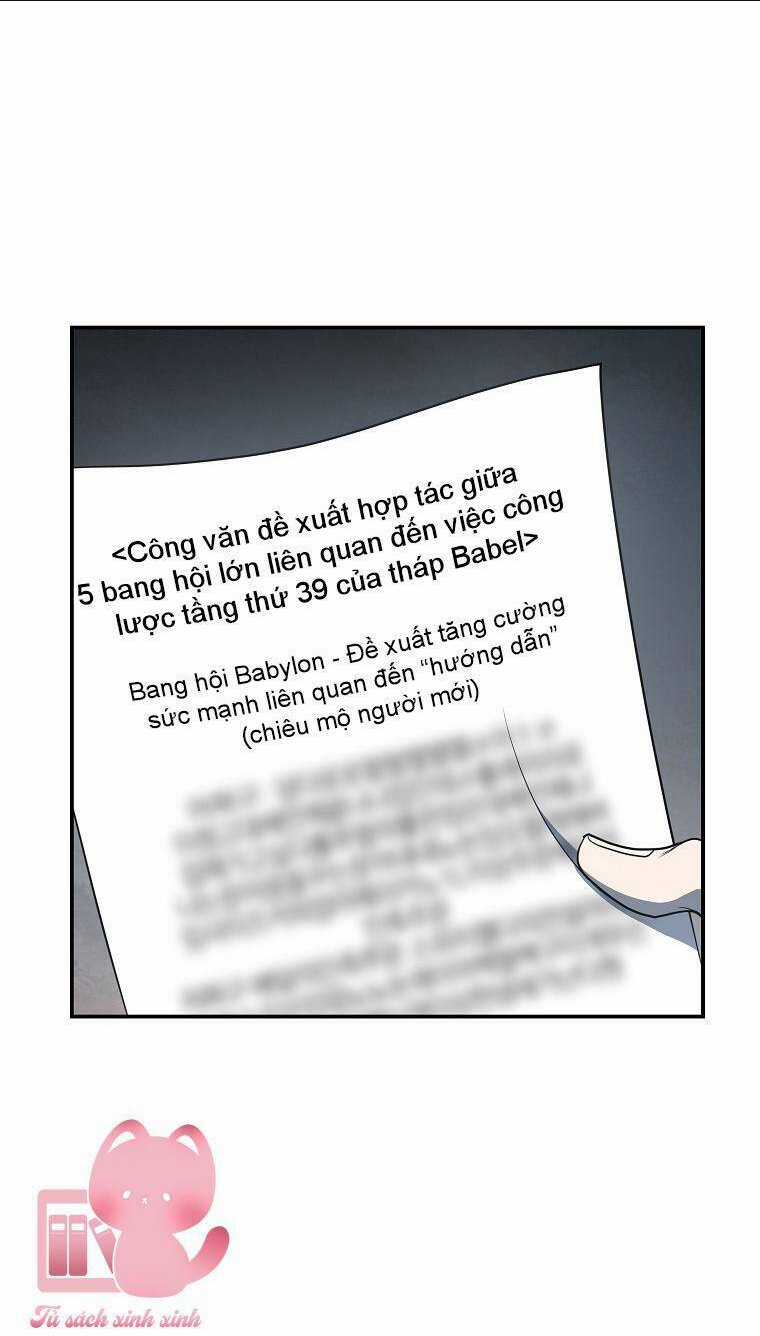 Hướng Dẫn Sinh Tồn Dành Cho Ranker Chapter 6 trang 27