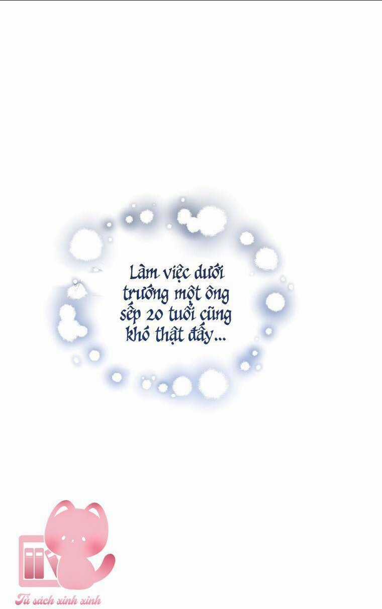 Hướng Dẫn Sinh Tồn Dành Cho Ranker Chapter 6 trang 28