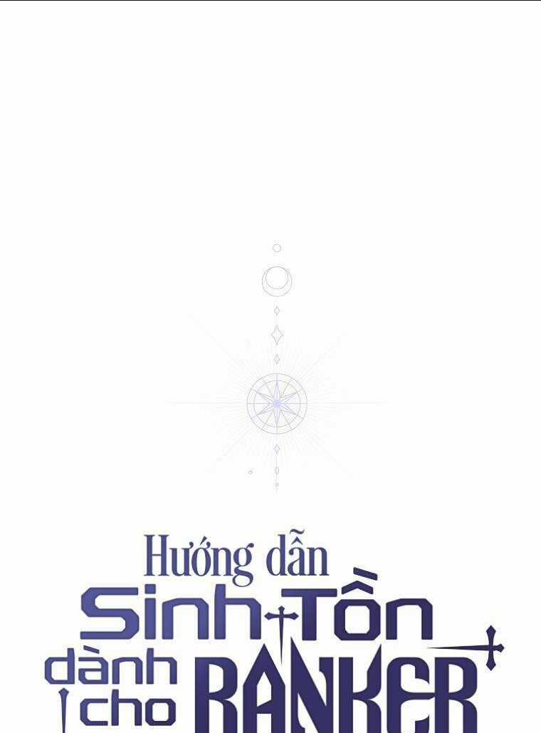 Hướng Dẫn Sinh Tồn Dành Cho Ranker Chapter 6 trang 29