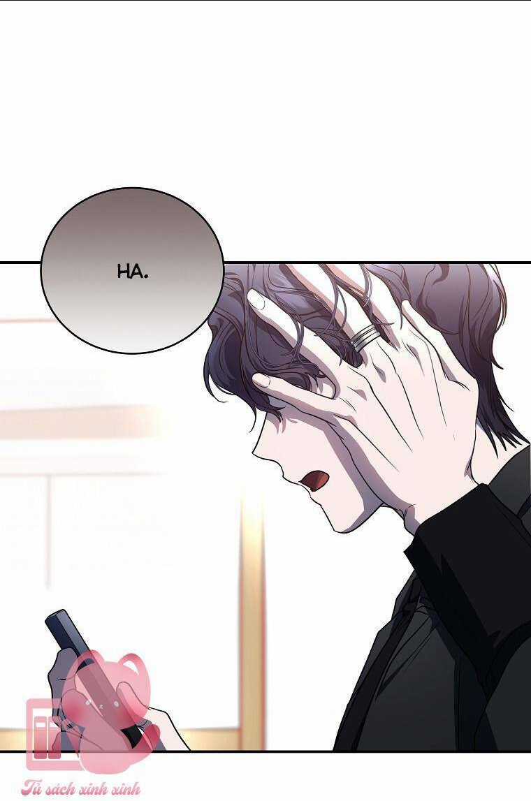 Hướng Dẫn Sinh Tồn Dành Cho Ranker Chapter 6 trang 3