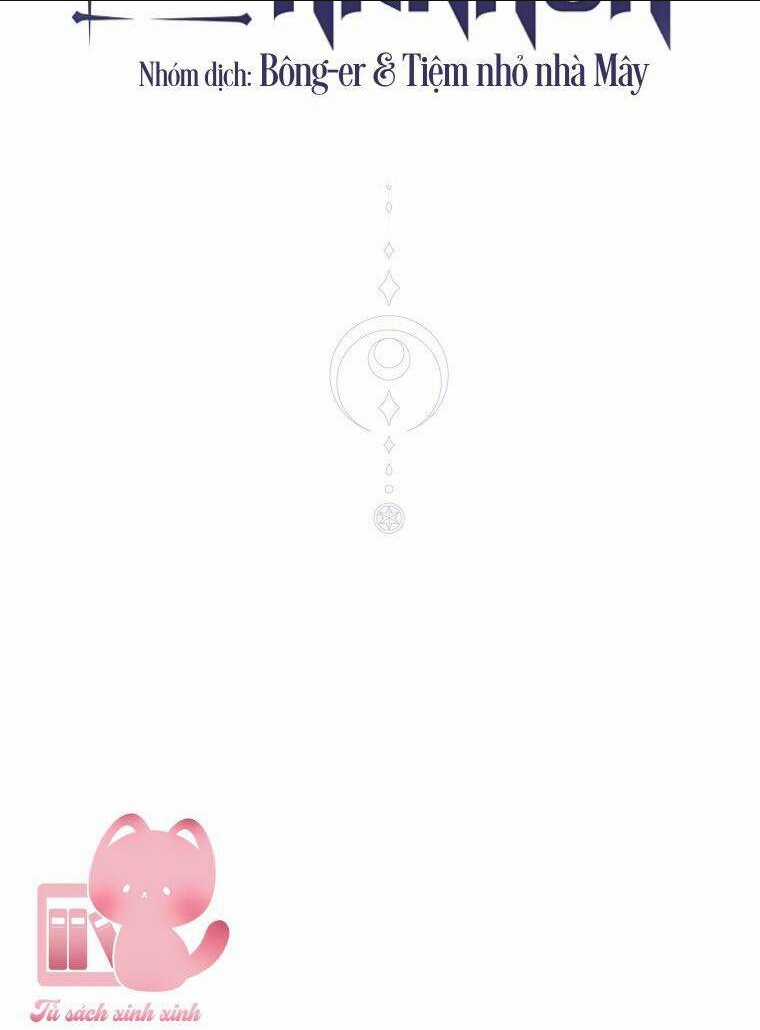 Hướng Dẫn Sinh Tồn Dành Cho Ranker Chapter 6 trang 30