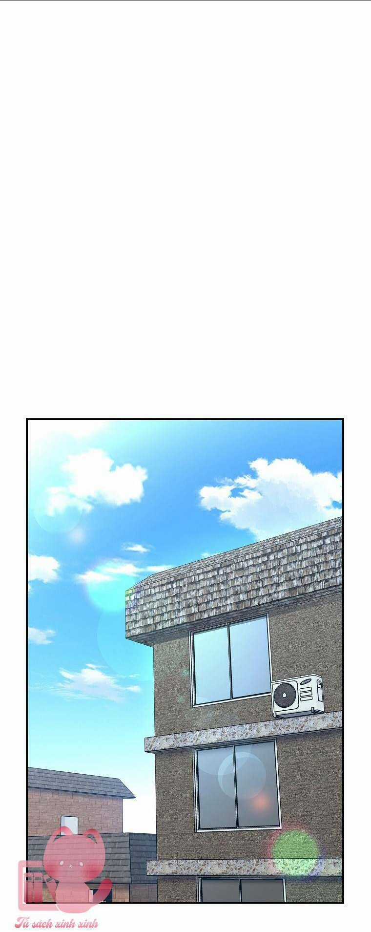 Hướng Dẫn Sinh Tồn Dành Cho Ranker Chapter 6 trang 31