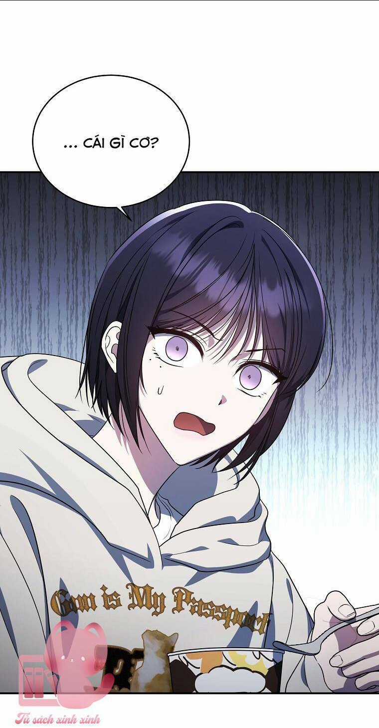 Hướng Dẫn Sinh Tồn Dành Cho Ranker Chapter 6 trang 32