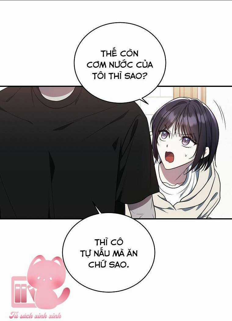 Hướng Dẫn Sinh Tồn Dành Cho Ranker Chapter 6 trang 34