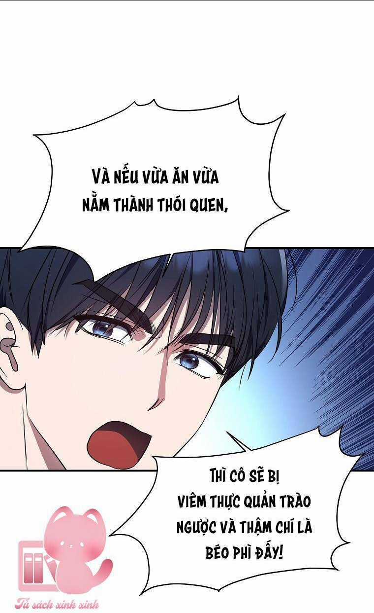 Hướng Dẫn Sinh Tồn Dành Cho Ranker Chapter 6 trang 38