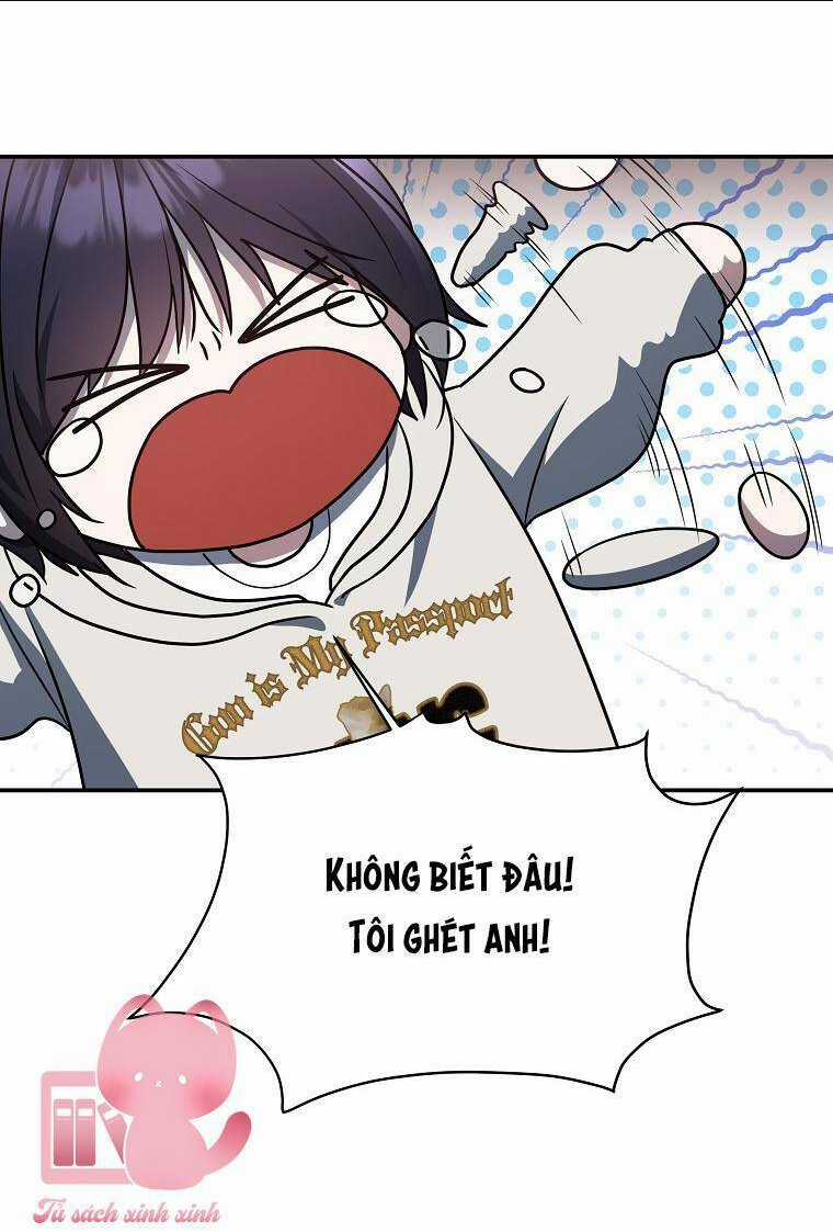 Hướng Dẫn Sinh Tồn Dành Cho Ranker Chapter 6 trang 40