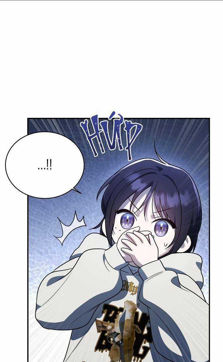 Hướng Dẫn Sinh Tồn Dành Cho Ranker Chapter 6 trang 44