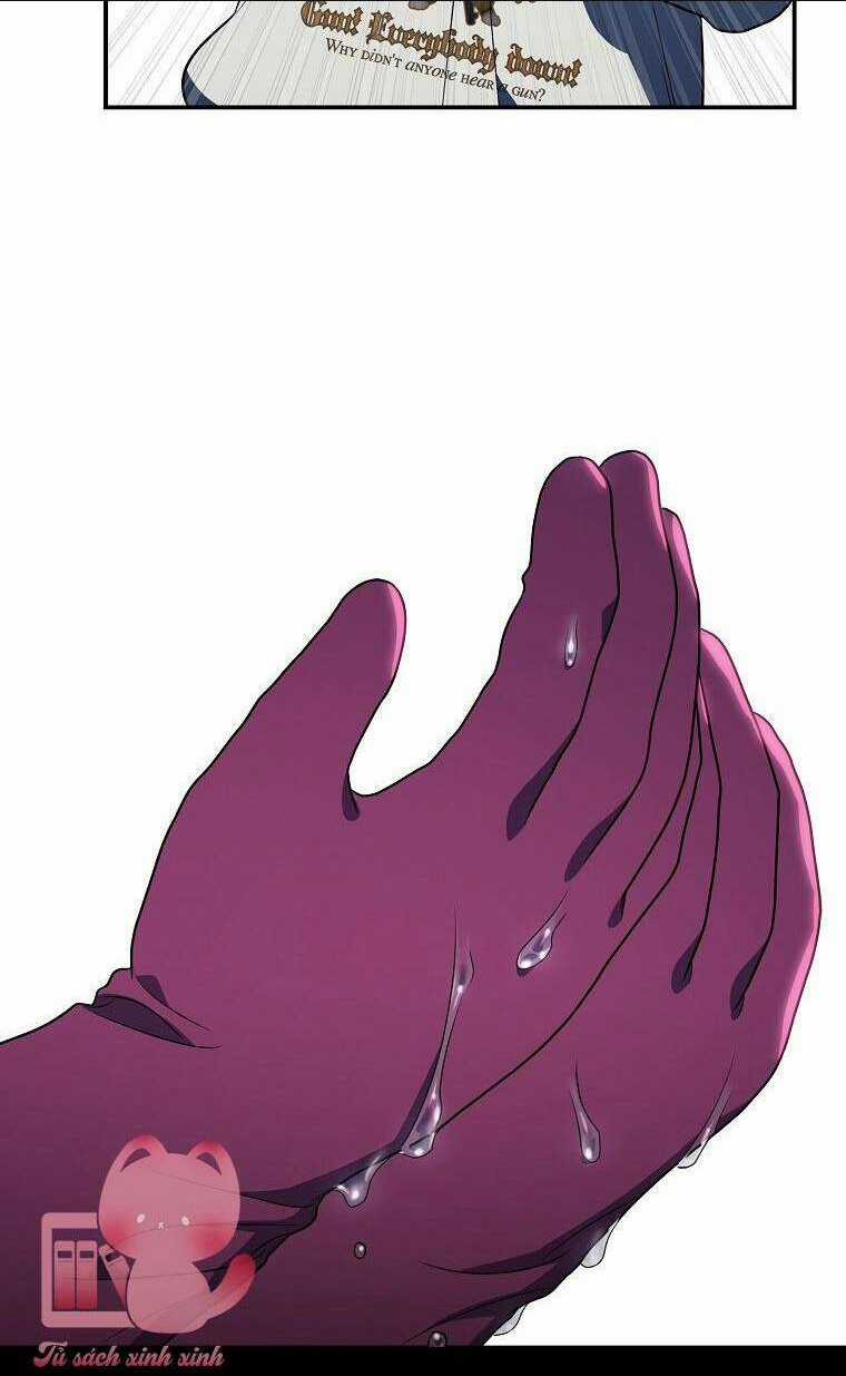 Hướng Dẫn Sinh Tồn Dành Cho Ranker Chapter 6 trang 45