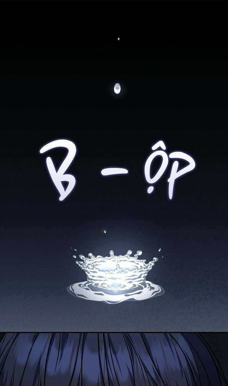 Hướng Dẫn Sinh Tồn Dành Cho Ranker Chapter 6 trang 46