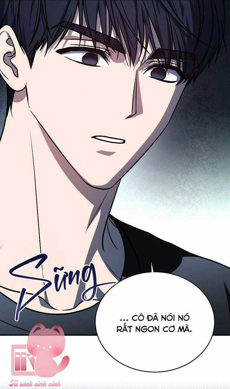 Hướng Dẫn Sinh Tồn Dành Cho Ranker Chapter 6 trang 47