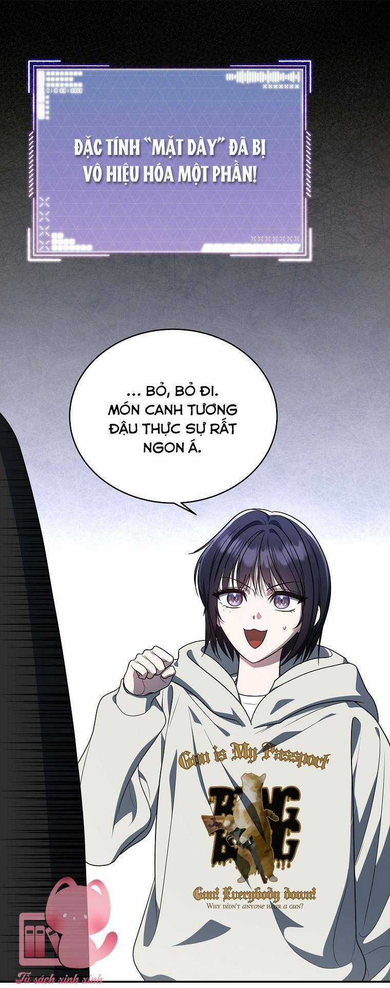 Hướng Dẫn Sinh Tồn Dành Cho Ranker Chapter 6 trang 49