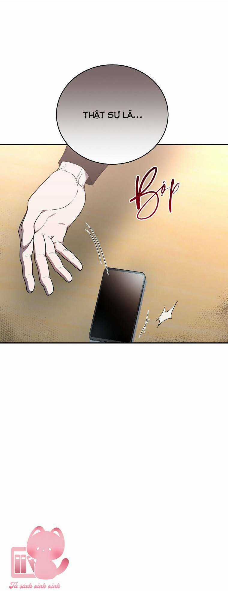 Hướng Dẫn Sinh Tồn Dành Cho Ranker Chapter 6 trang 5