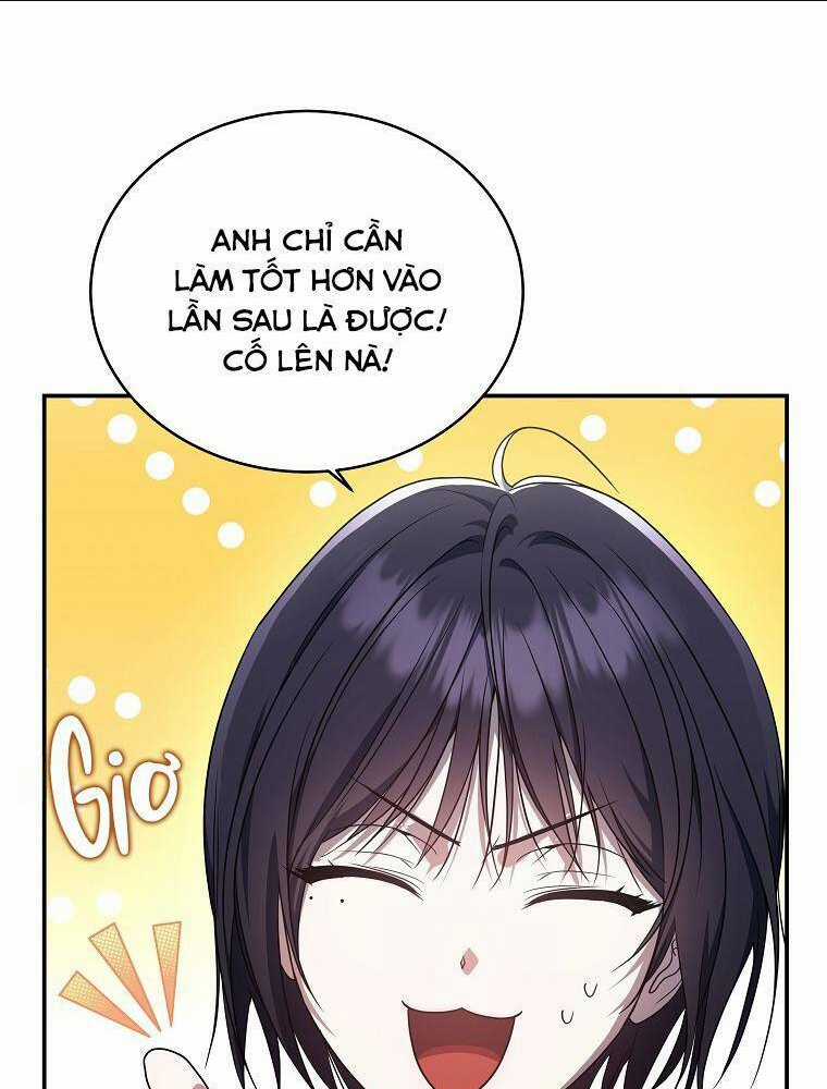 Hướng Dẫn Sinh Tồn Dành Cho Ranker Chapter 6 trang 51