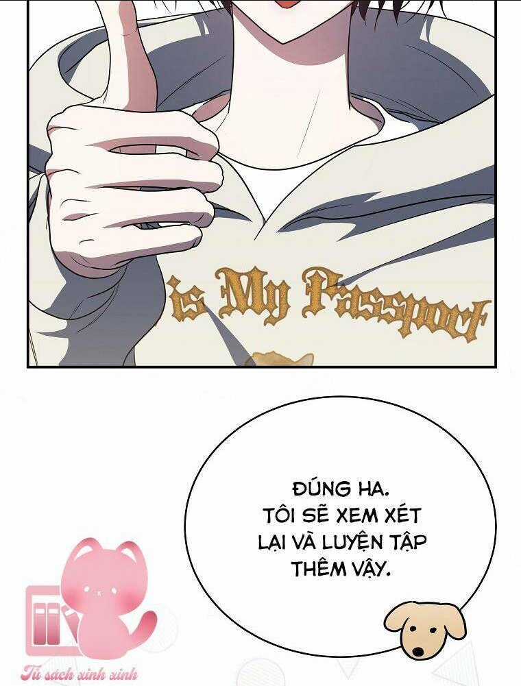 Hướng Dẫn Sinh Tồn Dành Cho Ranker Chapter 6 trang 52