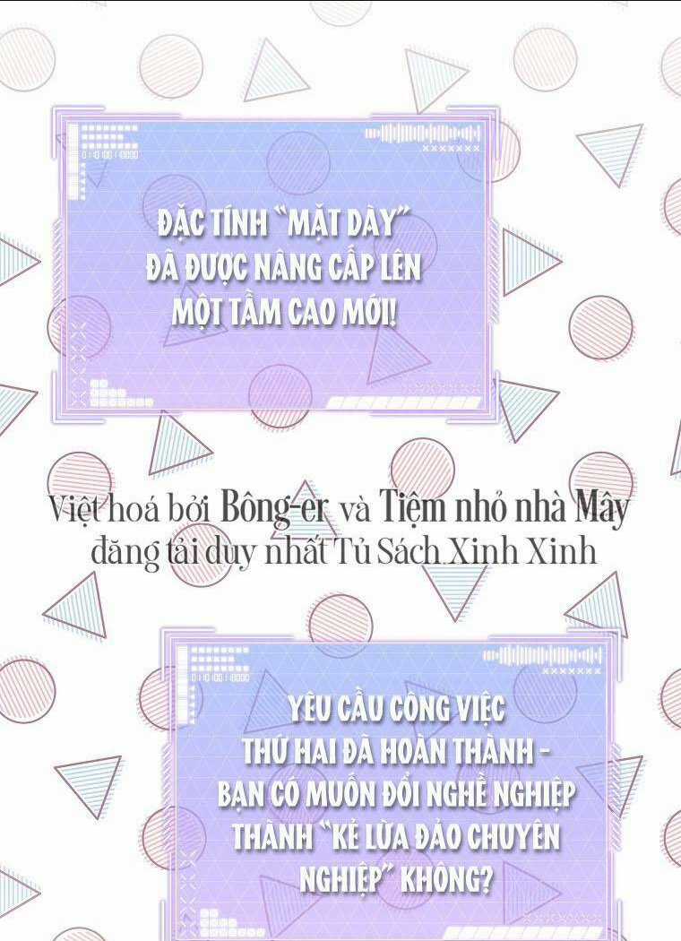 Hướng Dẫn Sinh Tồn Dành Cho Ranker Chapter 6 trang 53