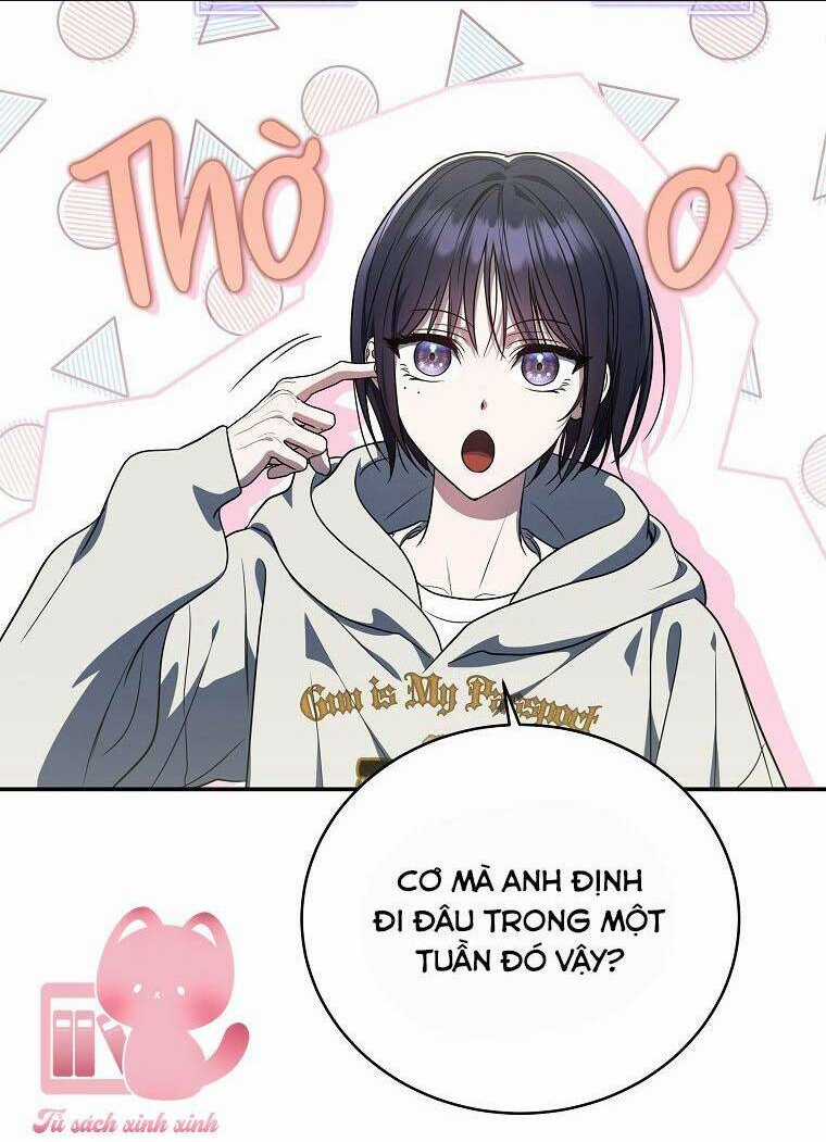 Hướng Dẫn Sinh Tồn Dành Cho Ranker Chapter 6 trang 54