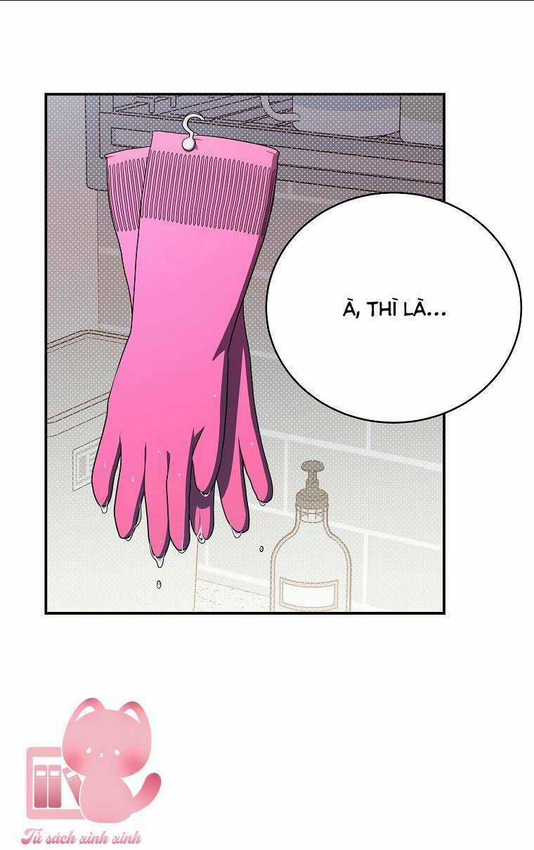 Hướng Dẫn Sinh Tồn Dành Cho Ranker Chapter 6 trang 55