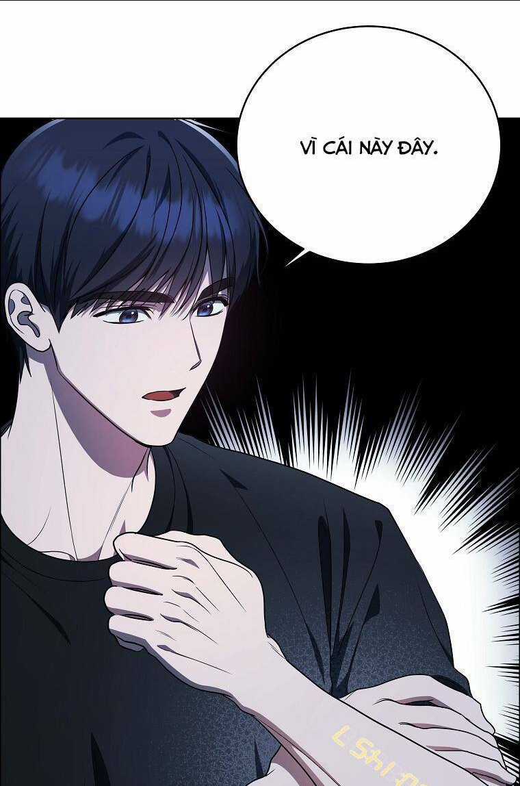 Hướng Dẫn Sinh Tồn Dành Cho Ranker Chapter 6 trang 56