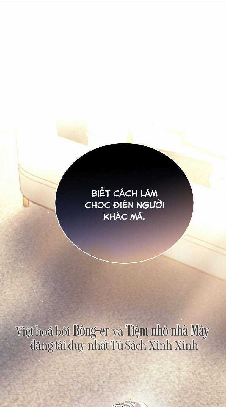 Hướng Dẫn Sinh Tồn Dành Cho Ranker Chapter 6 trang 6