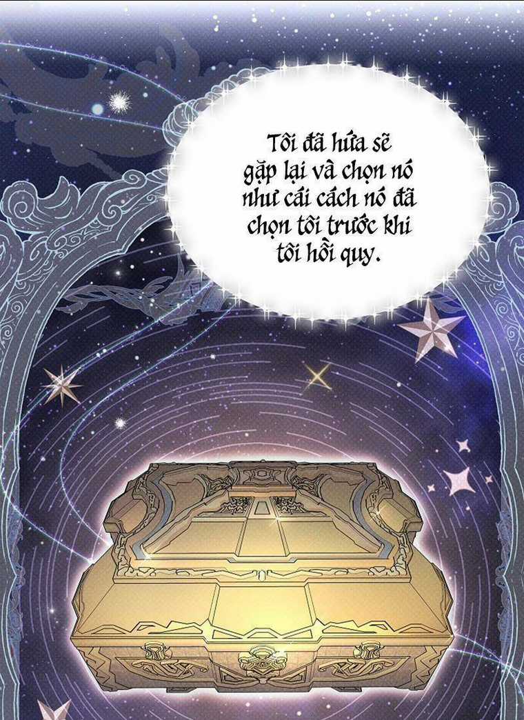 Hướng Dẫn Sinh Tồn Dành Cho Ranker Chapter 6 trang 60