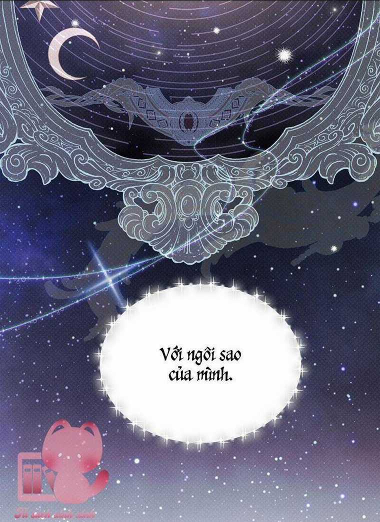 Hướng Dẫn Sinh Tồn Dành Cho Ranker Chapter 6 trang 61