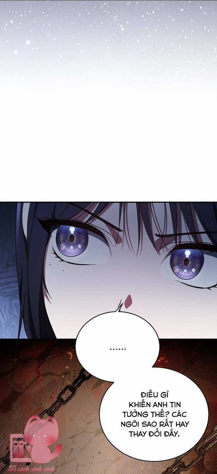 Hướng Dẫn Sinh Tồn Dành Cho Ranker Chapter 6 trang 62