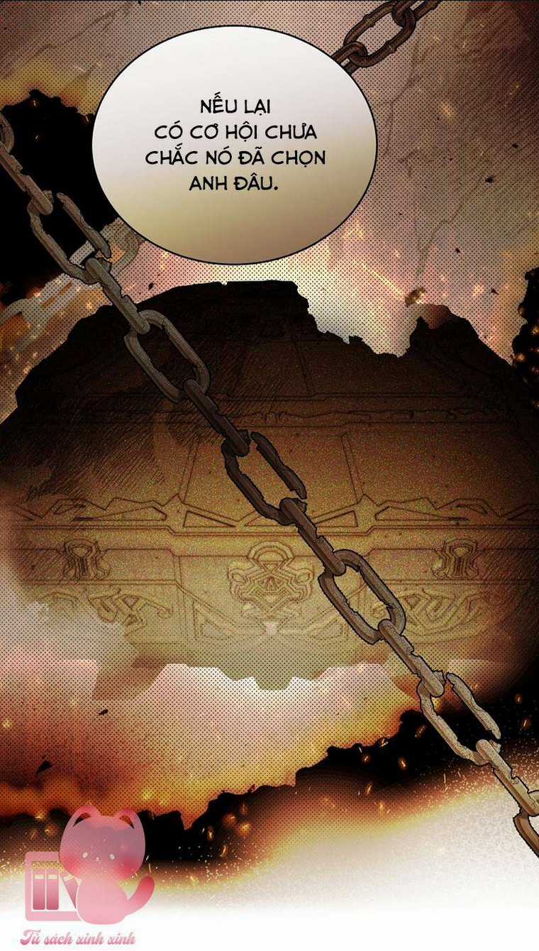 Hướng Dẫn Sinh Tồn Dành Cho Ranker Chapter 6 trang 63