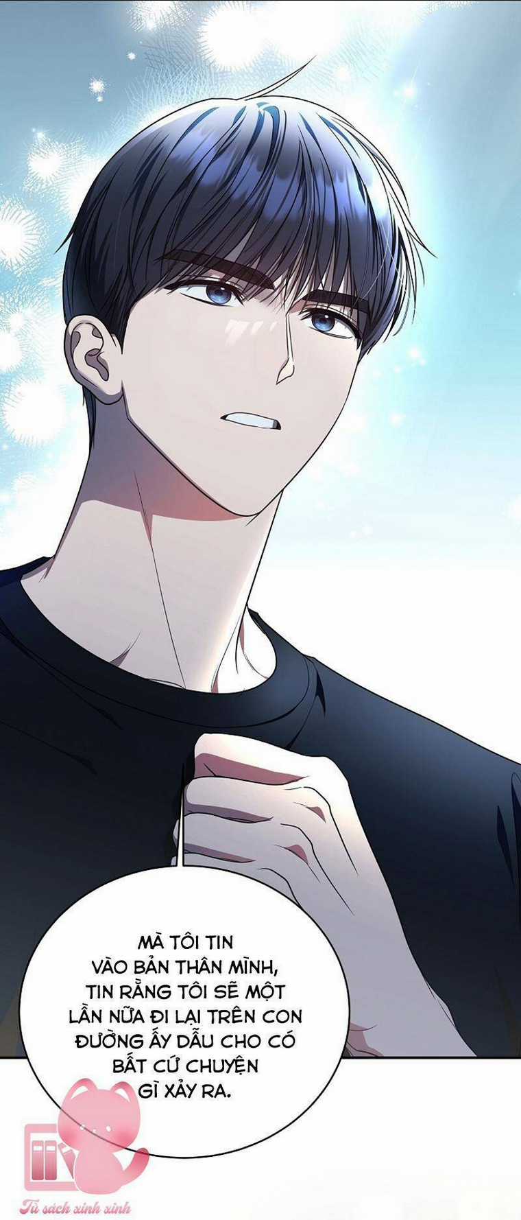 Hướng Dẫn Sinh Tồn Dành Cho Ranker Chapter 6 trang 65