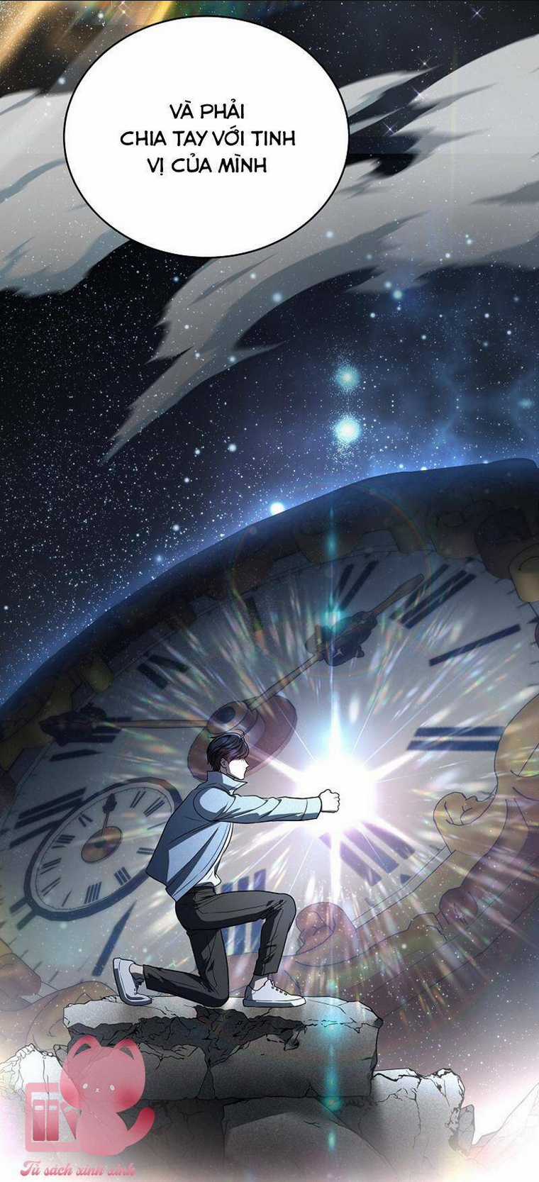 Hướng Dẫn Sinh Tồn Dành Cho Ranker Chapter 6 trang 67