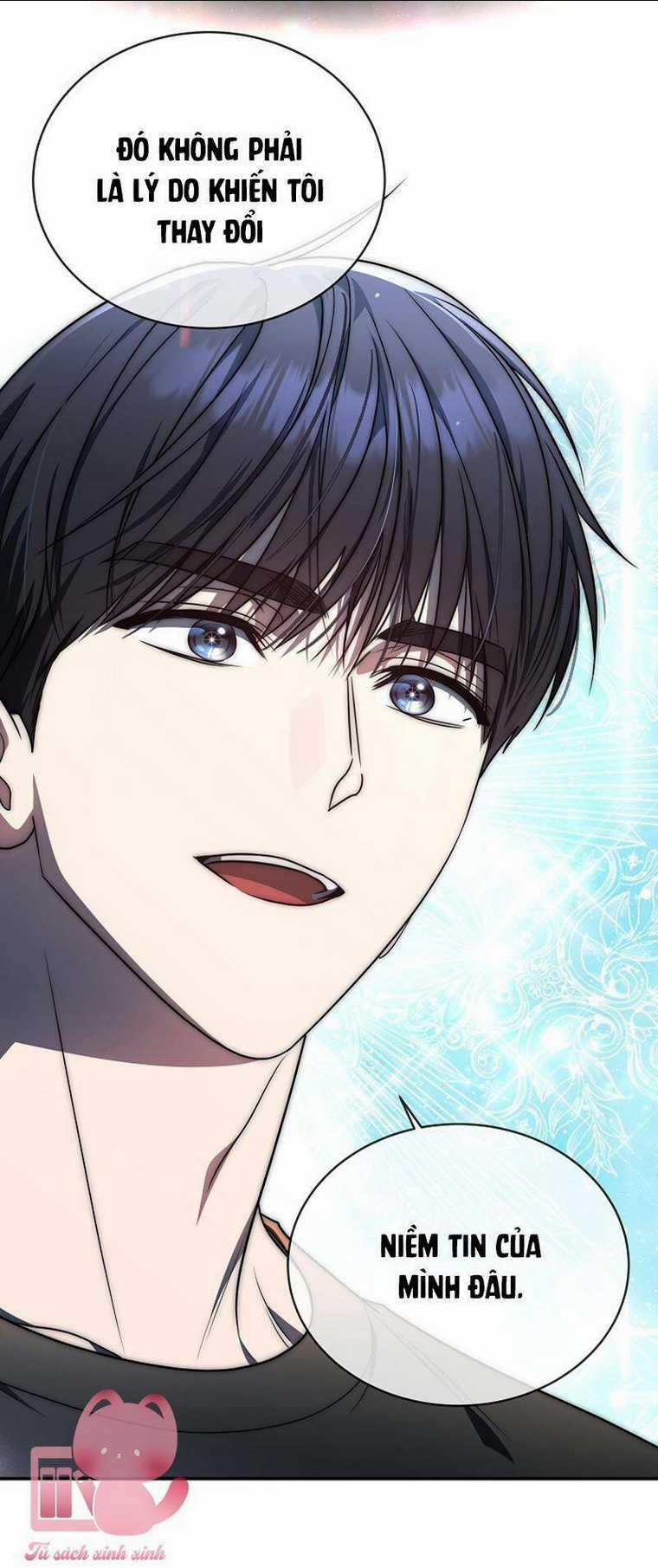 Hướng Dẫn Sinh Tồn Dành Cho Ranker Chapter 6 trang 68