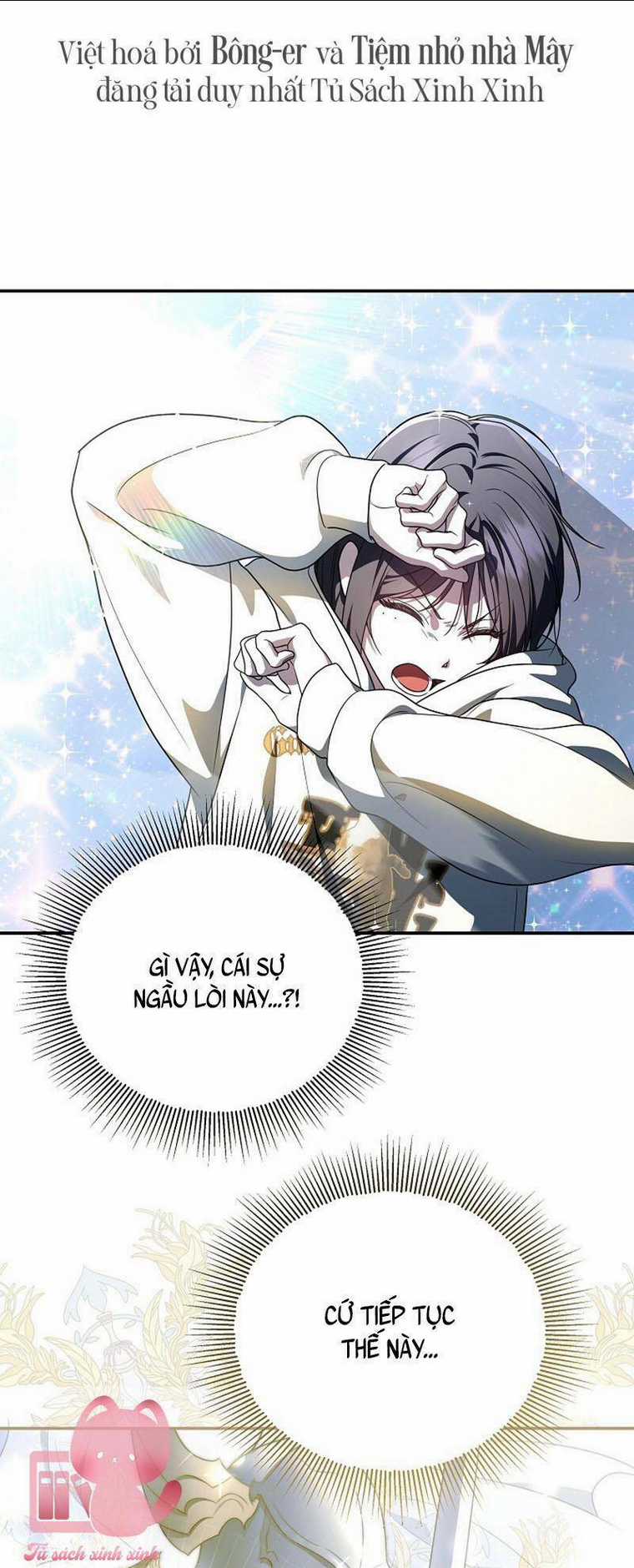 Hướng Dẫn Sinh Tồn Dành Cho Ranker Chapter 6 trang 69