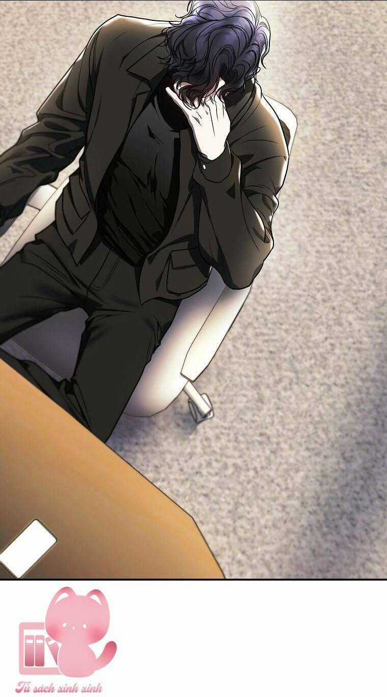 Hướng Dẫn Sinh Tồn Dành Cho Ranker Chapter 6 trang 7