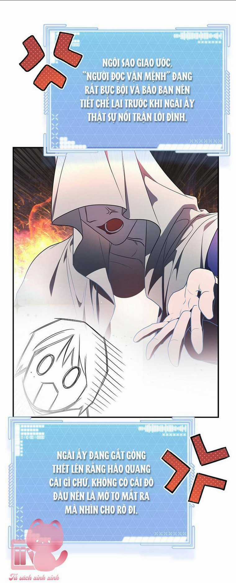 Hướng Dẫn Sinh Tồn Dành Cho Ranker Chapter 6 trang 71