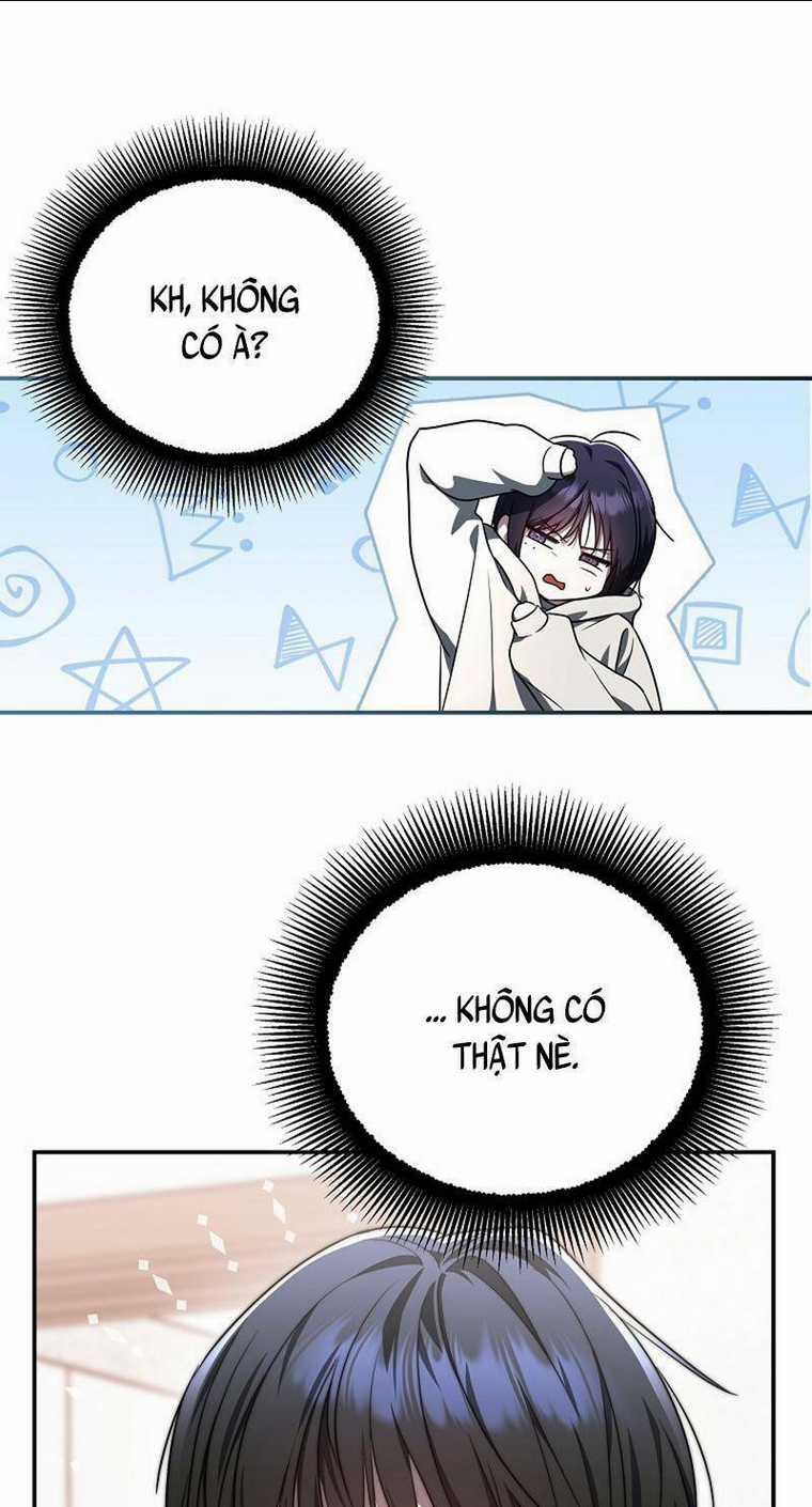 Hướng Dẫn Sinh Tồn Dành Cho Ranker Chapter 6 trang 72